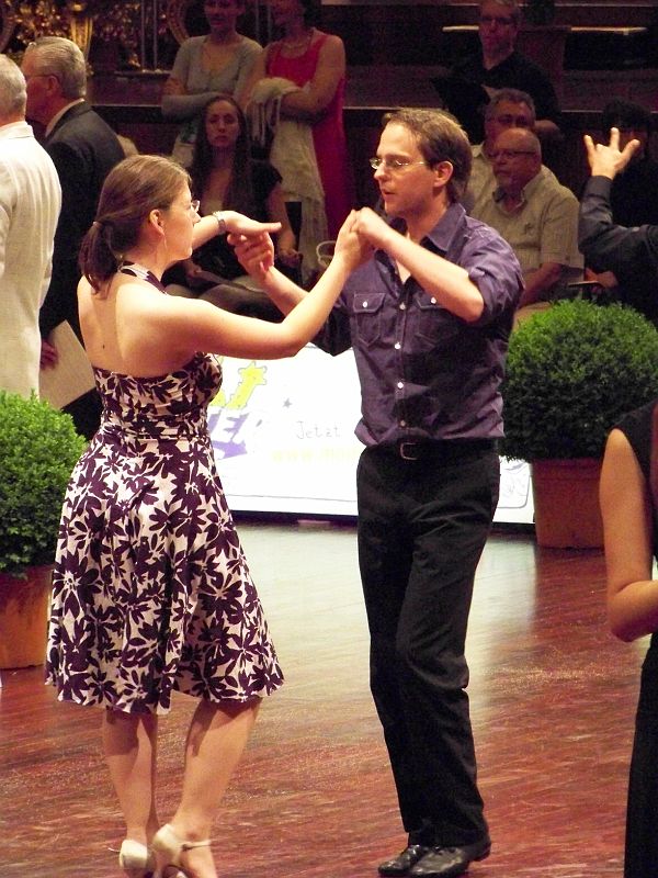 2010-06-12DATRosengarten 224